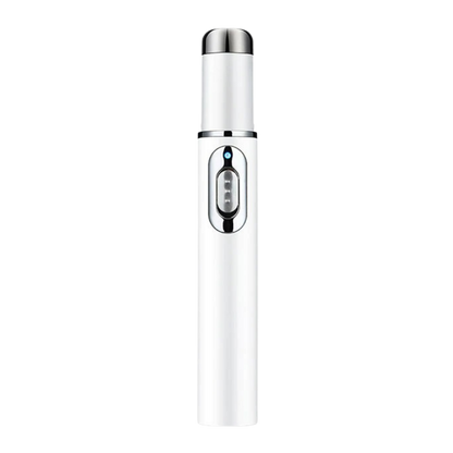 Portable Anti Aging Light Treatment Pen