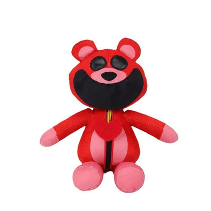 Snugly Plush Cuddle Toys