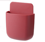 Easy Access Phone Wallet Case