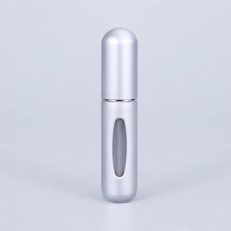 Portable Perfume Spray Bottle