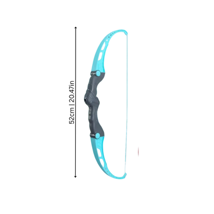 Stylish Arrow Pattern