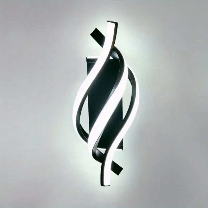 Simple Elegant LED Wall Light - Befez