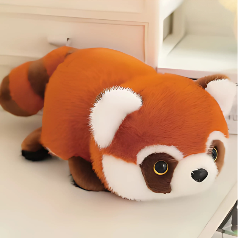 Funny Monkey Plush Toy