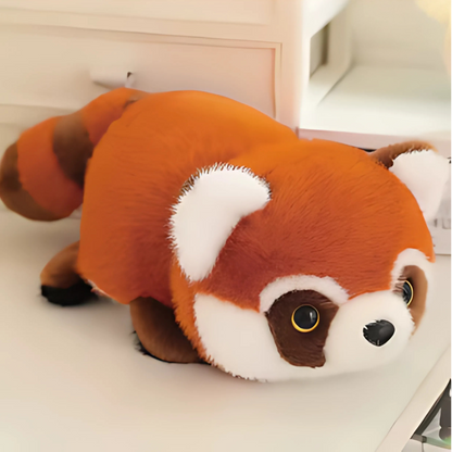 Funny Monkey Plush Toy