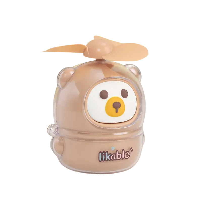 Cute Plush Toys