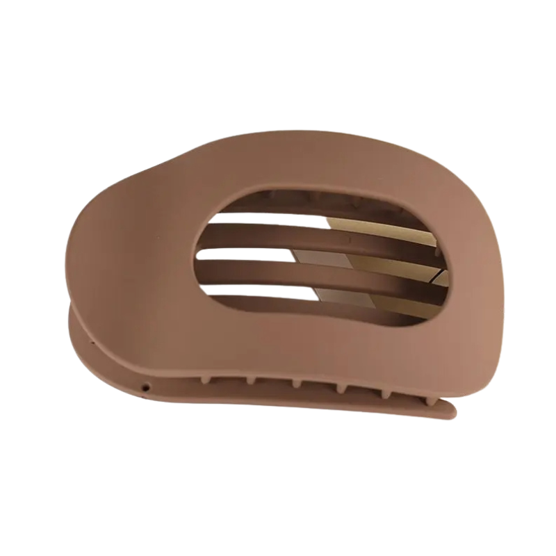 Stylish Hair Clip - Befez