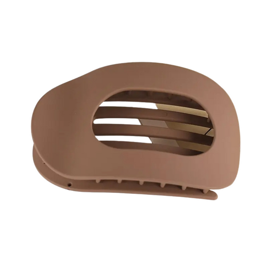 Stylish Hair Clip - Befez