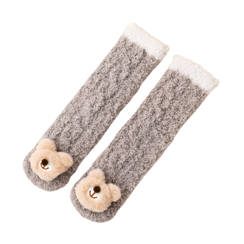 Soft Faux Fur Throw Blanket