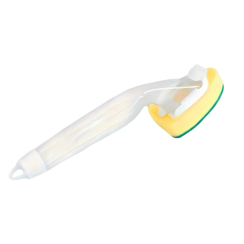 Clean Befez Mop Handle - Befez
