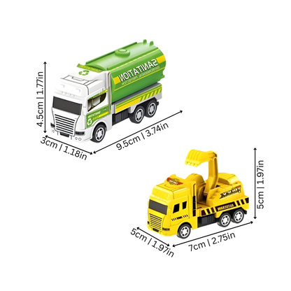 Premium Quality Power Tools