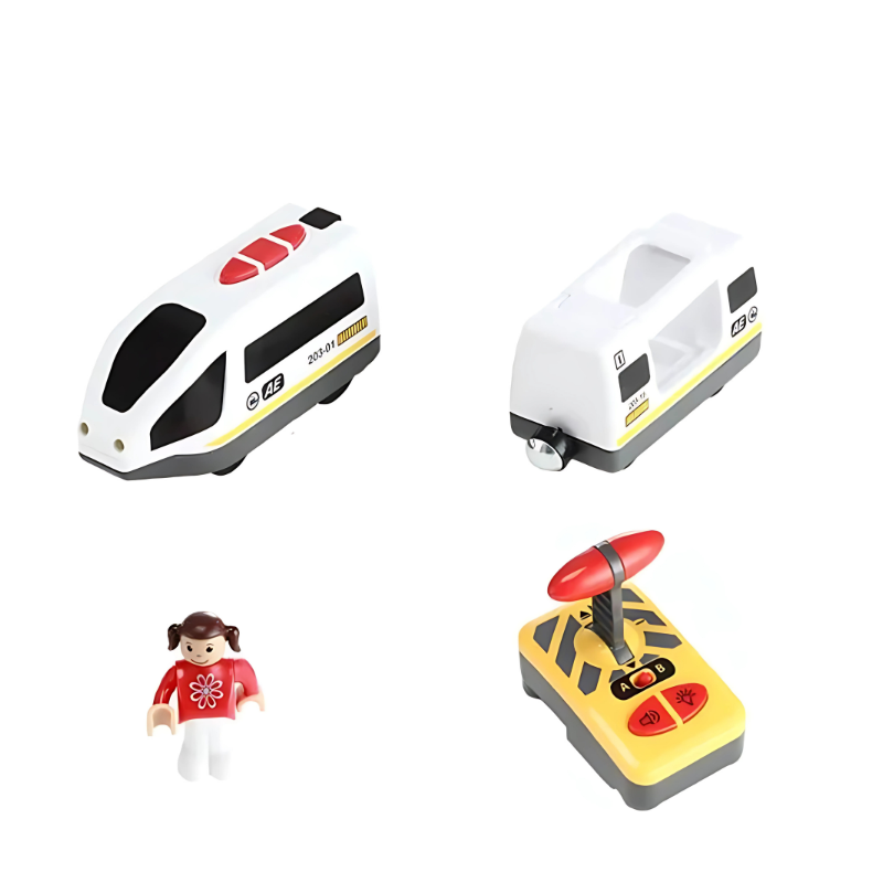 Fast Express Befez Charger