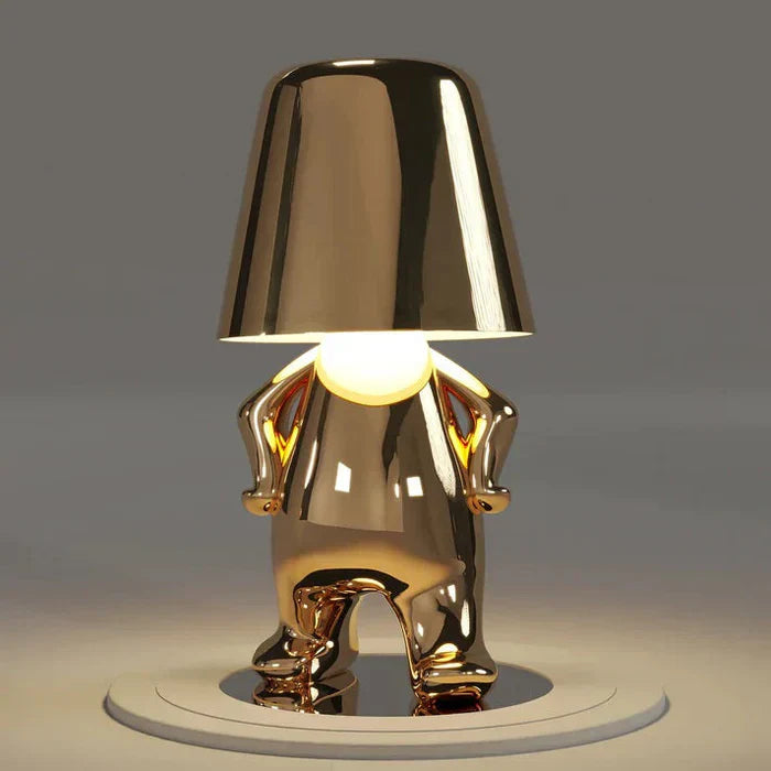 Stylish Home Table Light