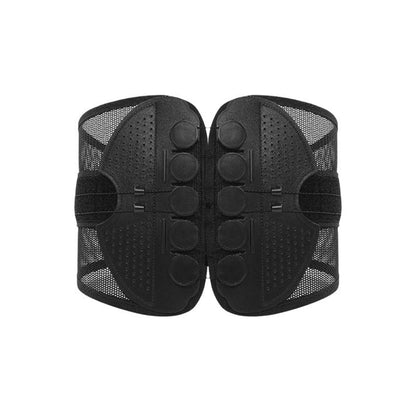 Fast Back Pain Relief Belt