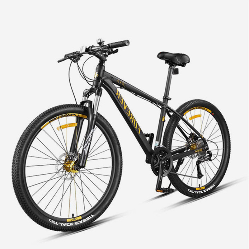 Comfortable Bike Cushion Seat Pad