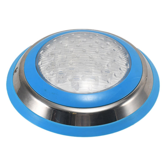 Bright 15W LED Outdoor Pool Wall Light Fixture - Befez