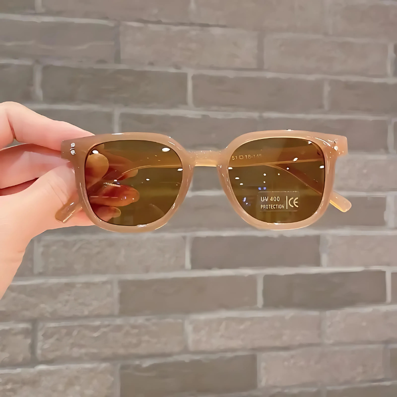 Trendy Eyewear Online Shop - Befez