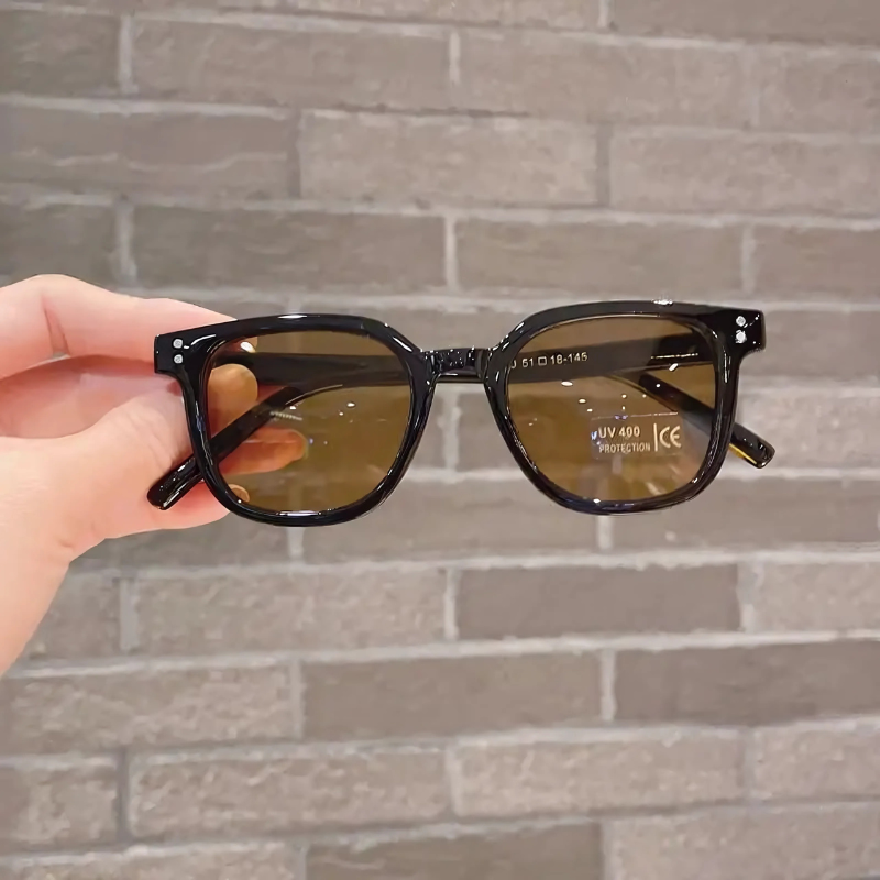 Trendy Eyewear Online Shop