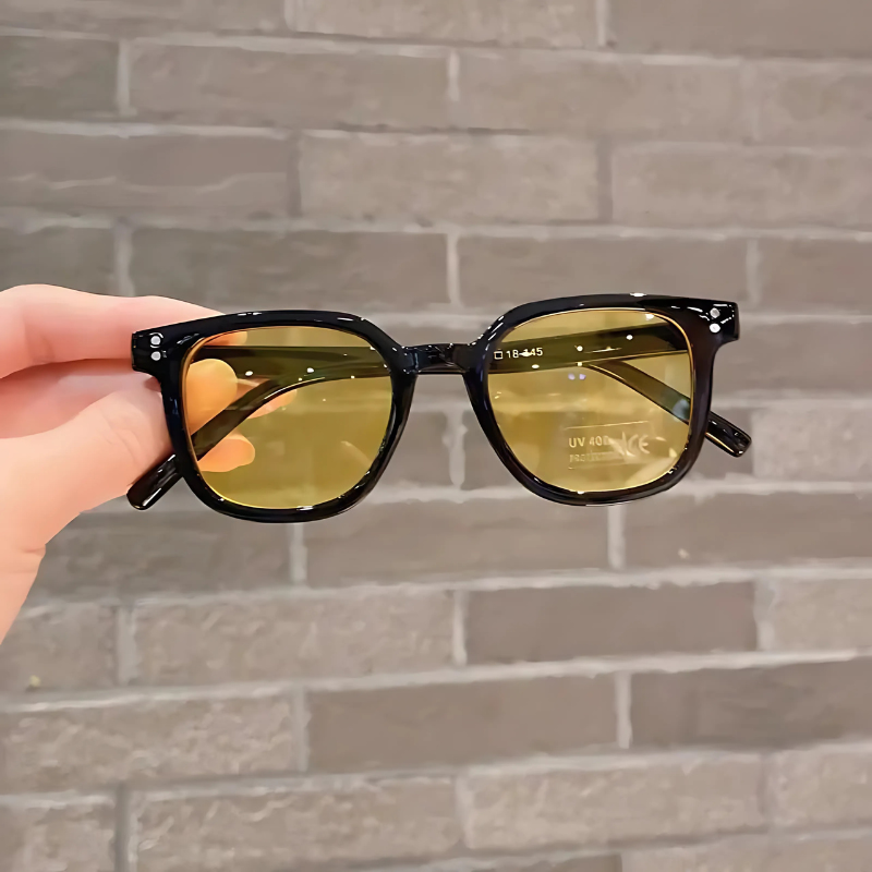 Trendy Eyewear Online Shop