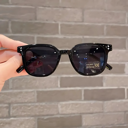 Trendy Eyewear Online Shop