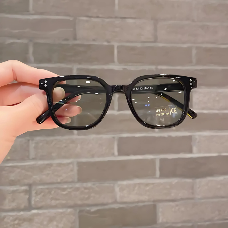 Trendy Eyewear Online Shop