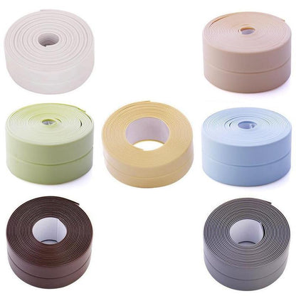 Waterproof Sealant Tape for Kitchen Bathroom