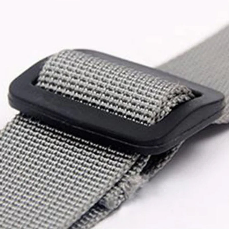 Supportive Dog Leg Brace Strap