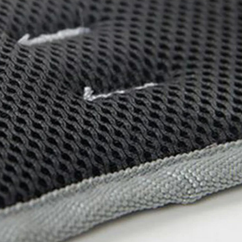 Supportive Dog Leg Brace Strap