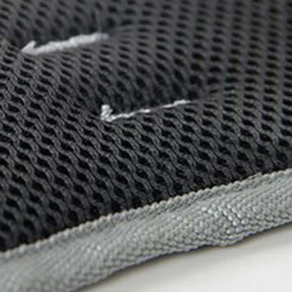 Supportive Dog Leg Brace Strap