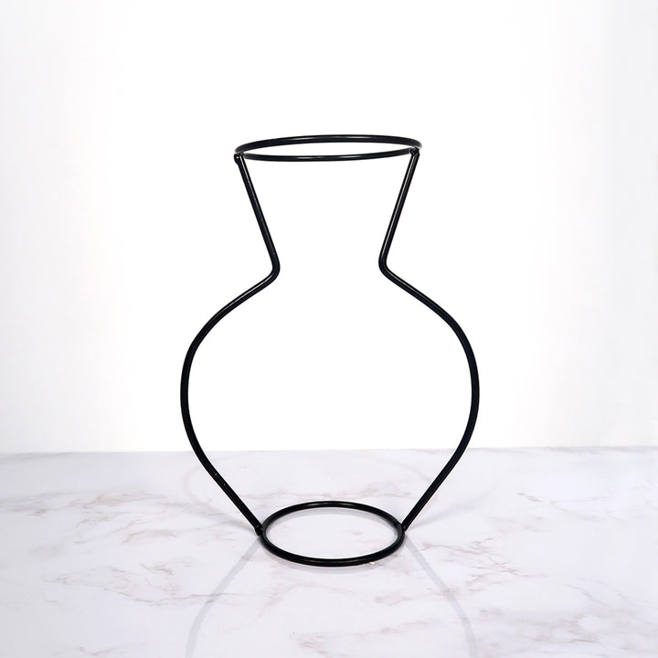 Elegant Home Decor Lamp