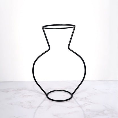 Elegant Home Decor Lamp