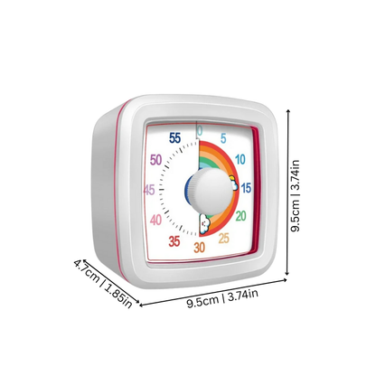 White Noise Sleep Machine
