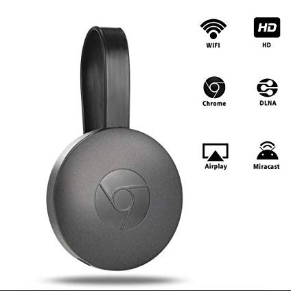 Easy TV Video Streaming Device