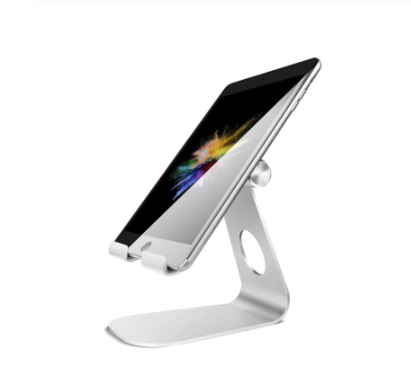 Portable Adjustable iPad Desk Holder - Befez