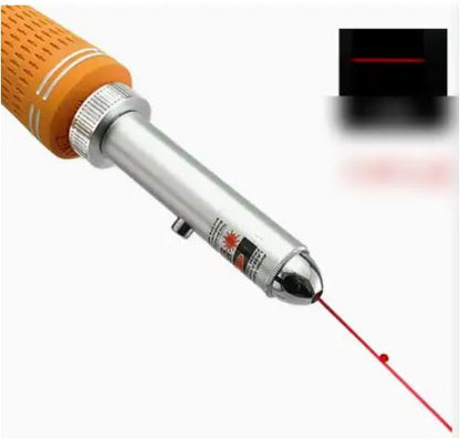 Accurate Golf Laser Swing Trainer - Befez