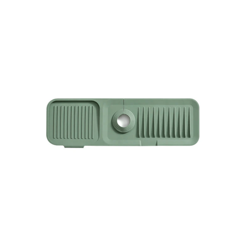 Fast Drying Silicone Mat