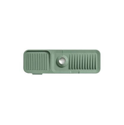 Fast Drying Silicone Mat