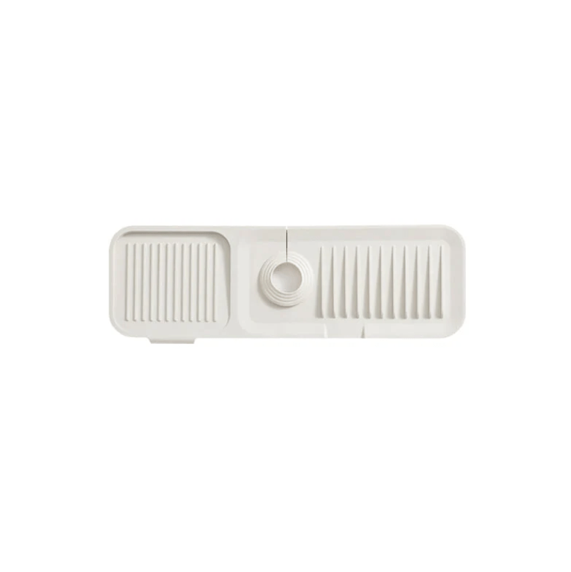 Fast Drying Silicone Mat