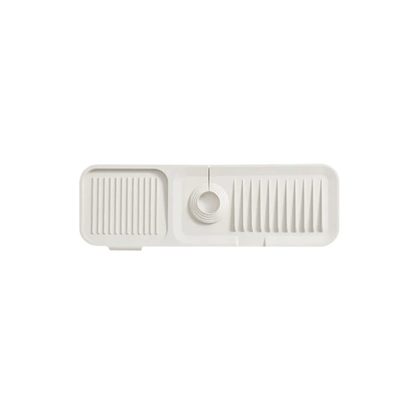 Fast Drying Silicone Mat