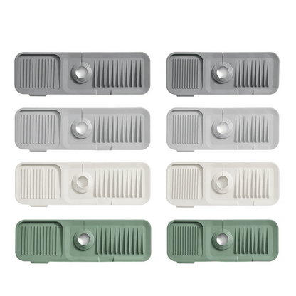 Fast Drying Silicone Mat
