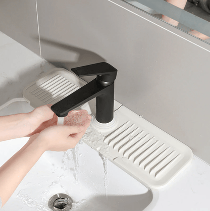 Fast Drying Silicone Mat