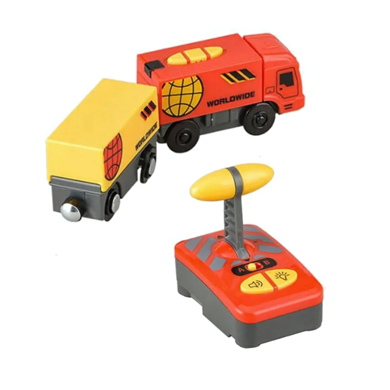 Fast Express Befez Charger