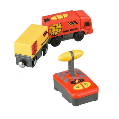 Fast Express Befez Charger