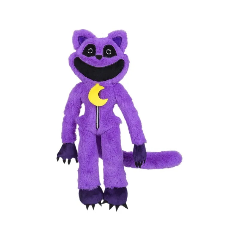Adorable Kawaii Cuddly Bear Hug Plush Toy