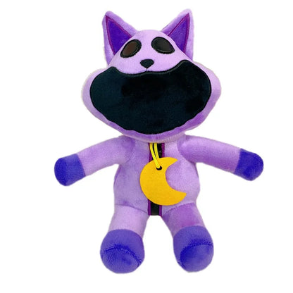 Adorable Kawaii Cuddly Bear Hug Plush Toy