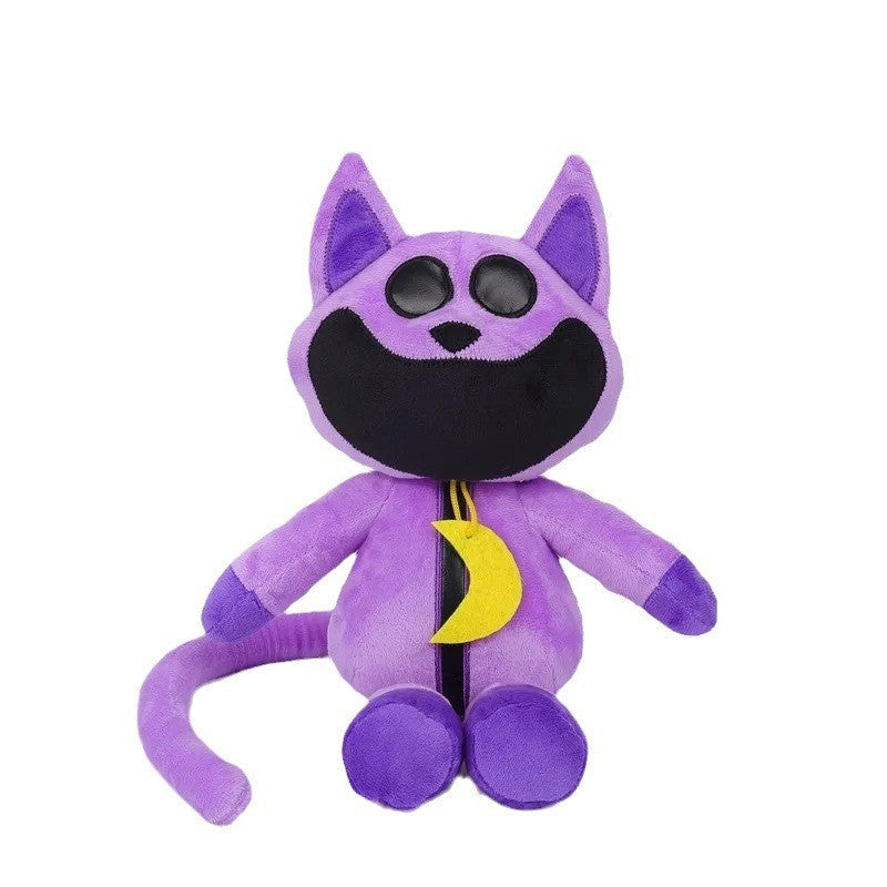 Soft 12 Inch Funny Stuffed Animal Plush Toys - Befez