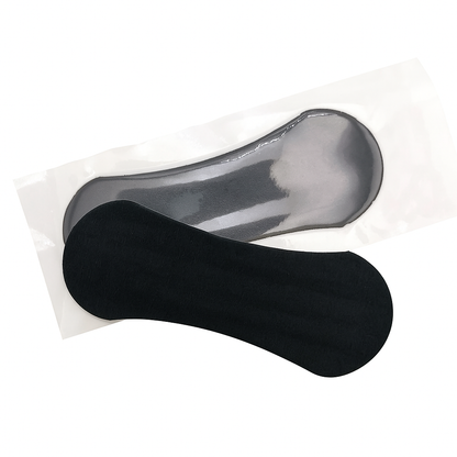 SleepPro Nasal Strips for Snore Relief and Better Sleep