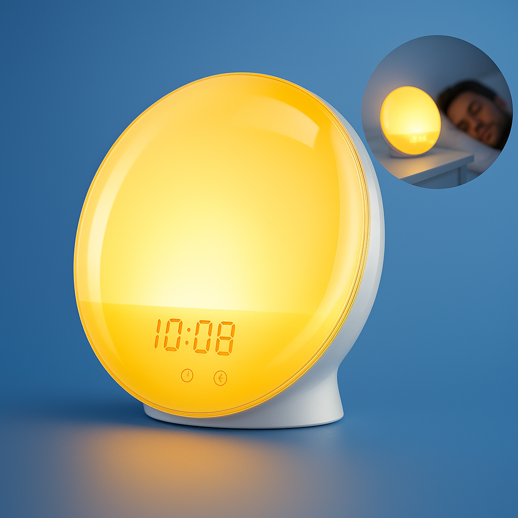 Selected Variant Image