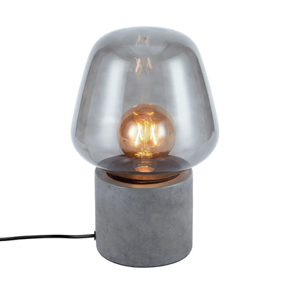 Vintage Style Table Lamp