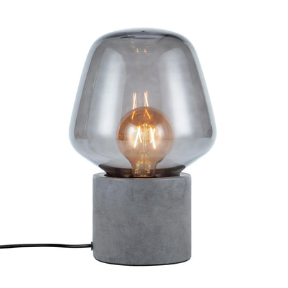 Vintage Style Table Lamp