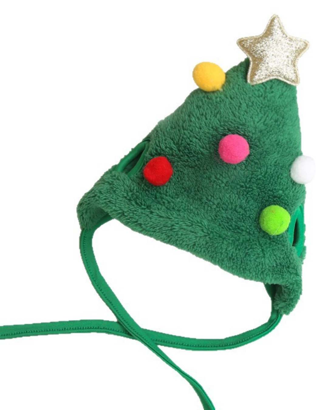 Fun Dog Christmas Costumes Befez